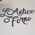 L'Antico Forno à Estepona