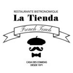 La Tienda Marbella