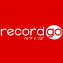 Record Go Rent a car