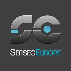 Sensec Europe Benalmadena