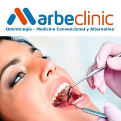 Marbeclinic Marbella