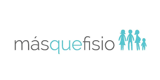 Masquefisio San Pedro