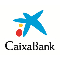 Caixa Bank