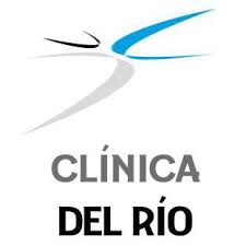 Clinica Del Rio