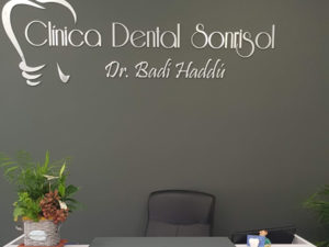 Clinic Dental Sonrisol Malaga