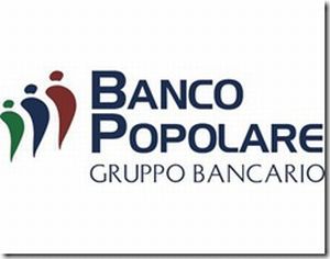 Banco Popolare