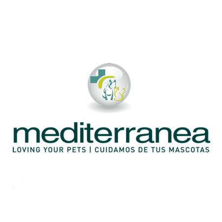 Mediterranea