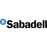 Banque SABADELL