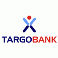 Targo Bank