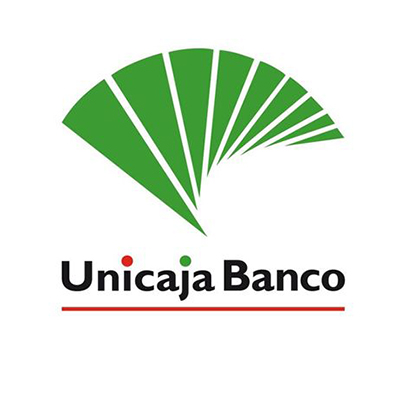 Unicaja Banco