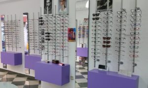 Optica Mirel