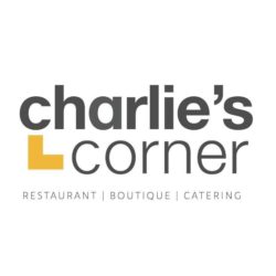 Charlie's Corner Marbella