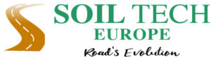 soil tech europe