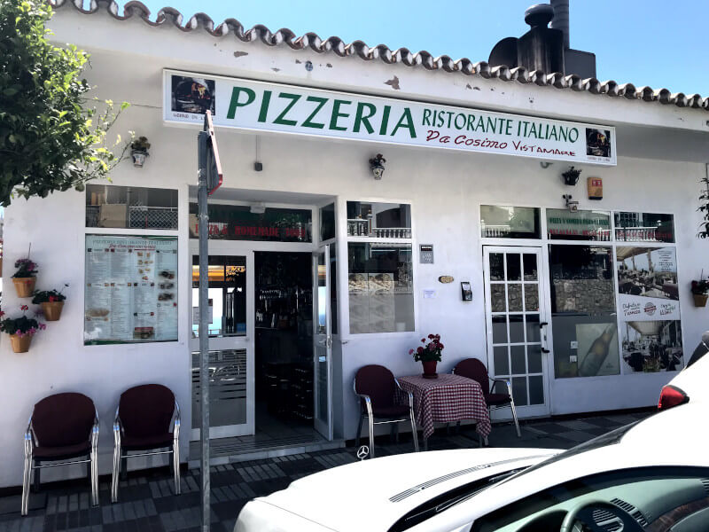 da-cosimo-pizzaria-2019