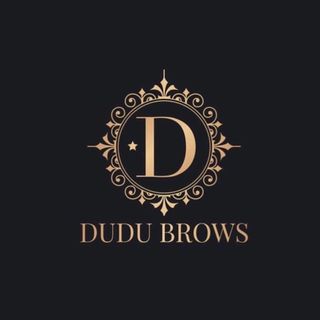 Dudu Brows