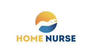 Home Nurse